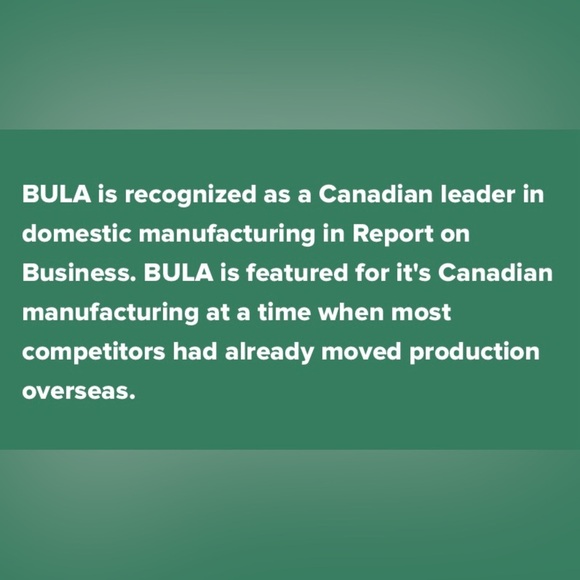 FREE 🇨🇦🆕Kids | Bula Functional Active Lightweight Beanie - Picture 2 of 12